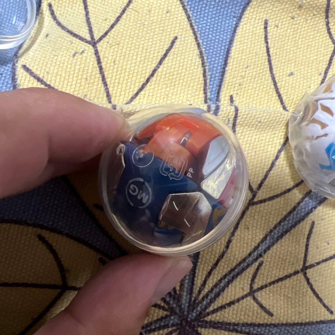 爆丸まとめ売り