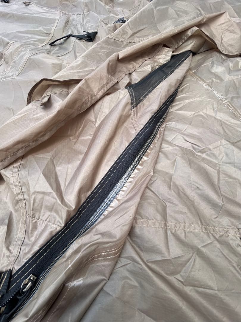 8/6まで即日発送！BODEN（ボーデン）RATELWORKS ラーテルワークス