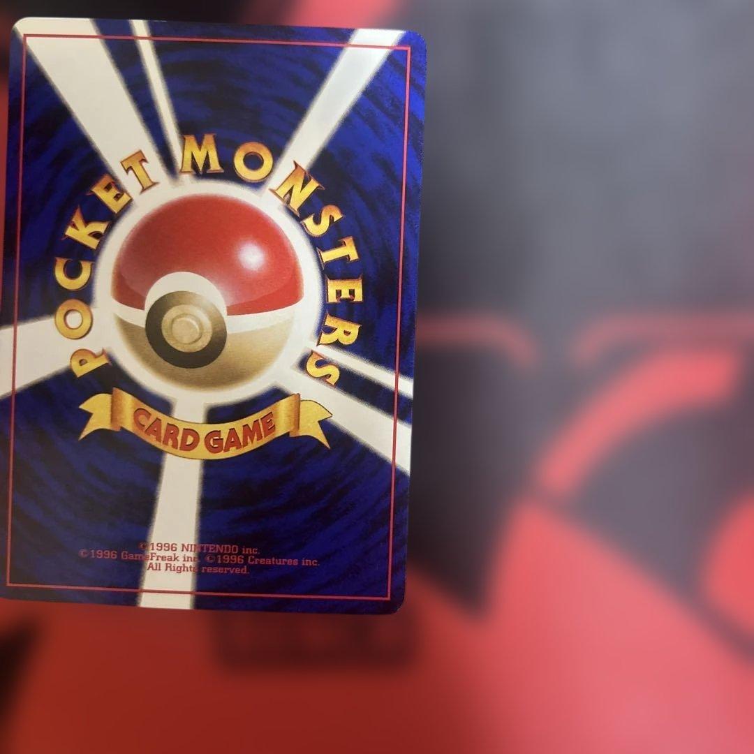 ライチュウ イントロパック