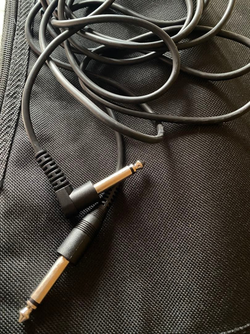 FERNANDES ZO-3エレキギター フェルナンデス レッド　赤　ゾーサン