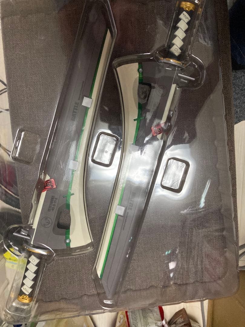 Guilty Gear ラムレザル・ヴァレンタイン 1/8フィギュア