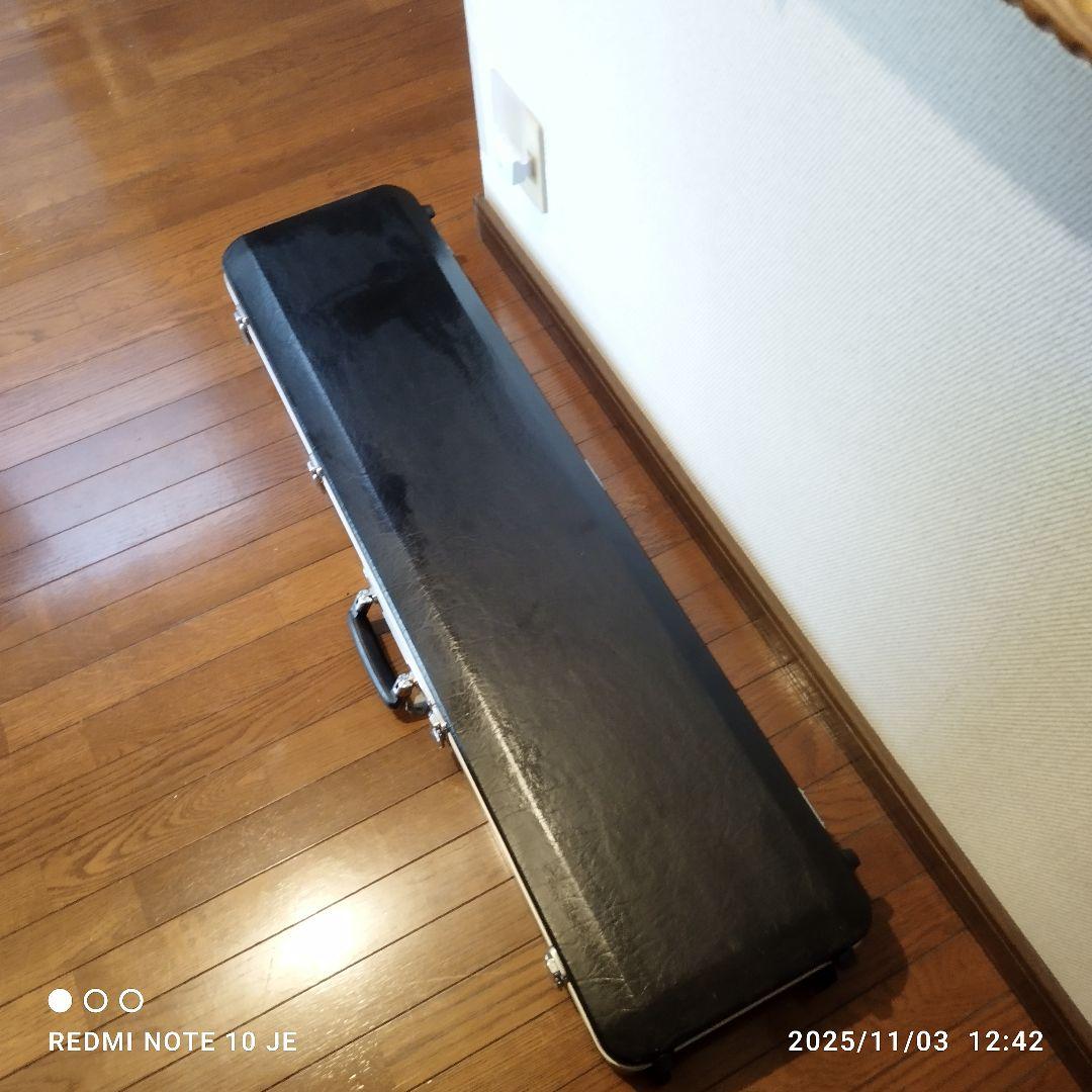 地唄三弦　．民謡三味線