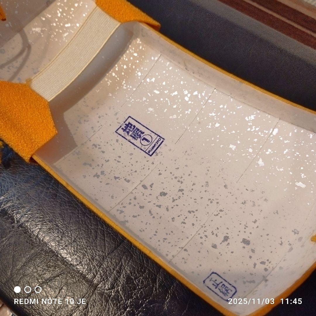 地唄三弦　．民謡三味線