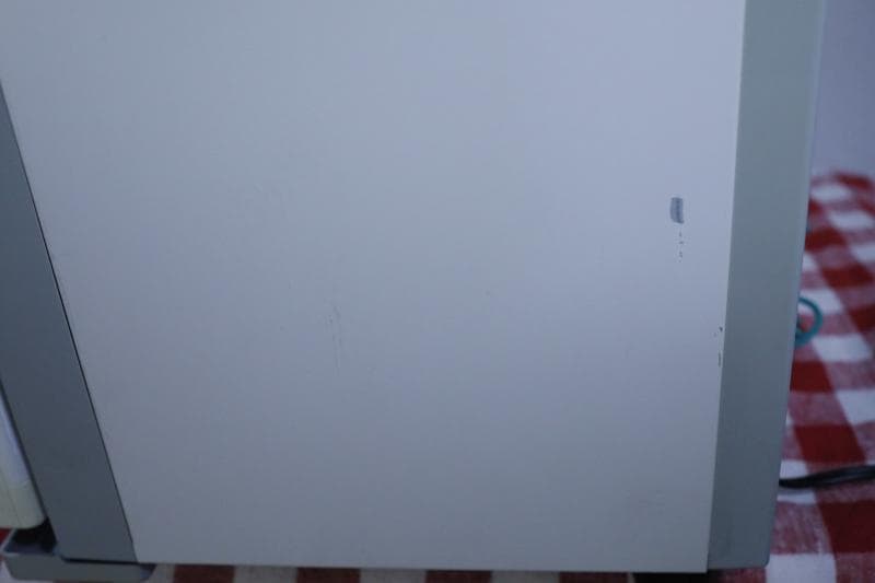 ホウエイ 　タオルウオーマーTW-21S（横開きドアタイプ）◆動作保障します!