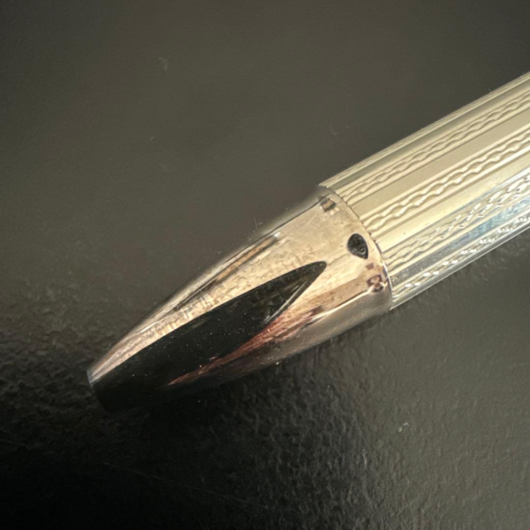 プラチナ万年筆　多機能ペン