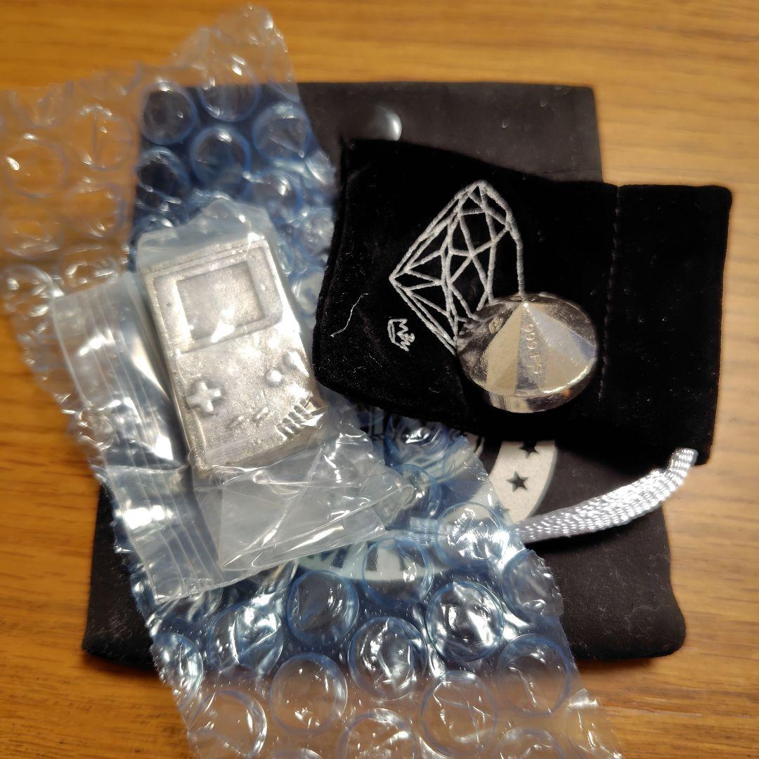 まとめリクエスト2点