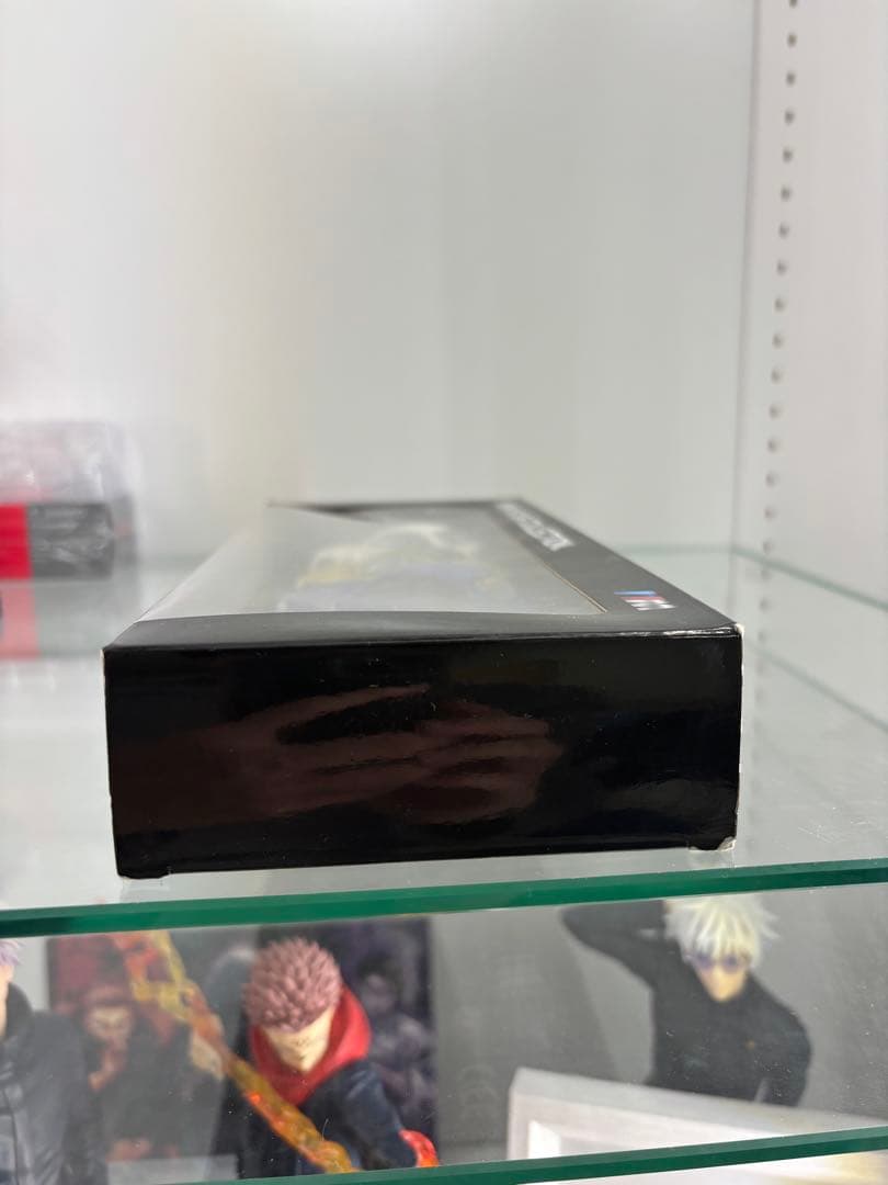 ミニカー  M CAR COLLECTION 1er M4 M5 M6 1/64