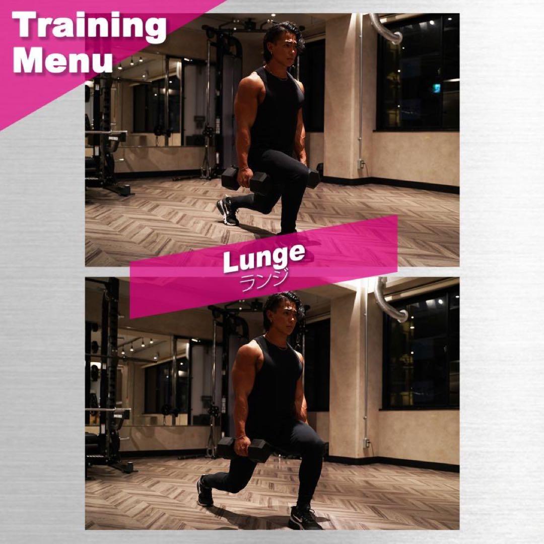 六角ダンベル 25kg 2個セット 筋トレ トレーニング