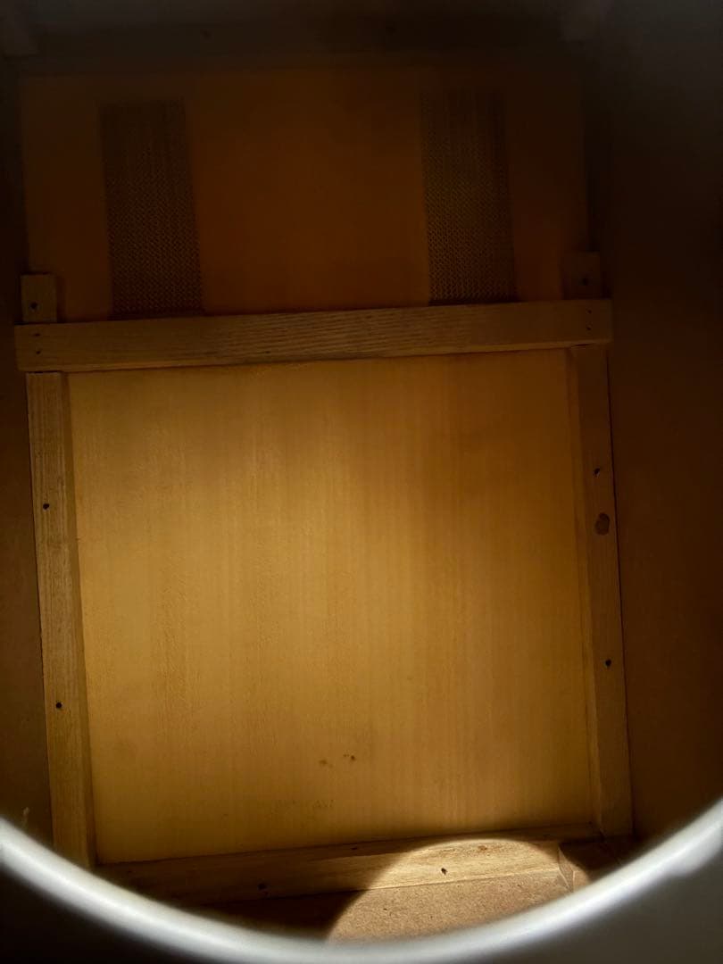 マイネル カホン