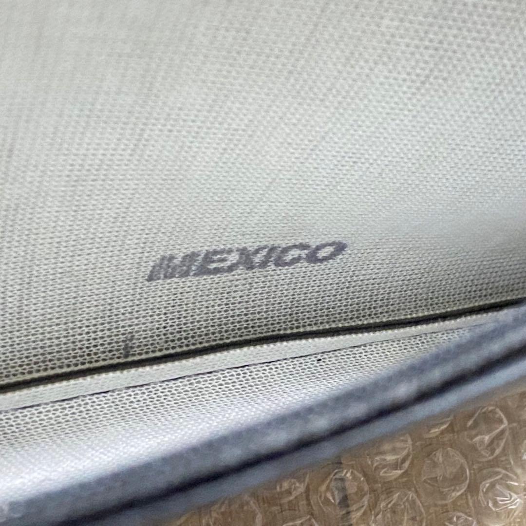 SM58 40周年記念モデル ダイナミックマイク shure