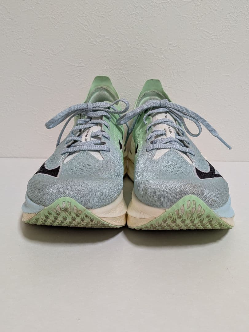 25.5cm MIZUNO ウェーブリベリオンプロ Low ミズノ