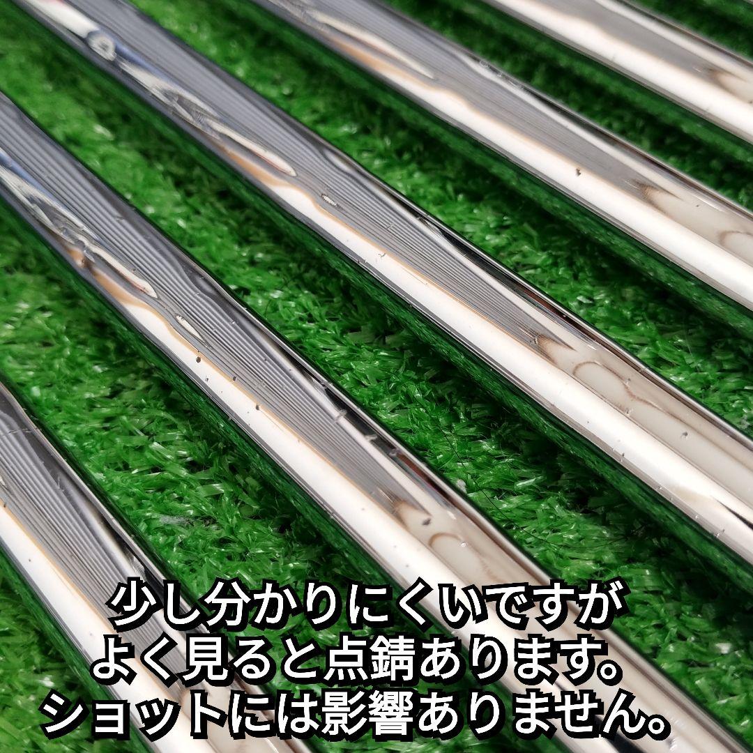 【全国送料無料】超豪華！ALL テーラーメイド M6 等メンズゴルフ(右)セット