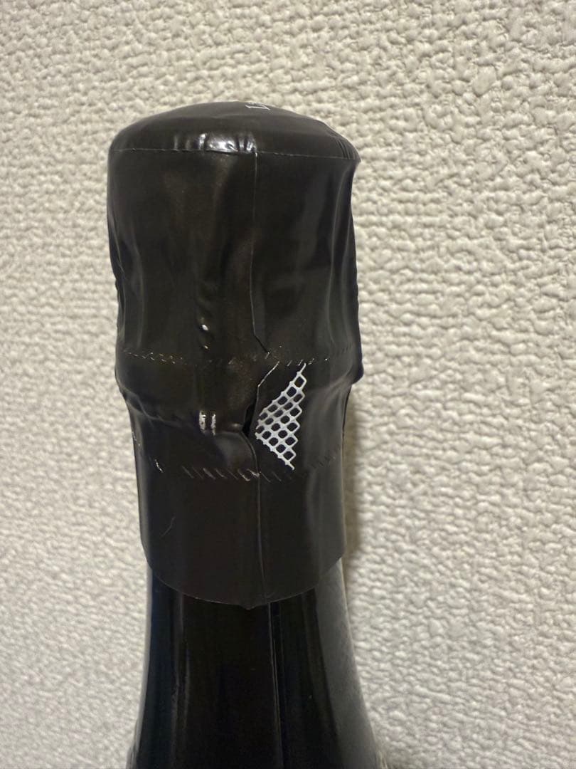 ジェローム・プレヴォー　ラ・クロズリー レ・ベギーヌLC11