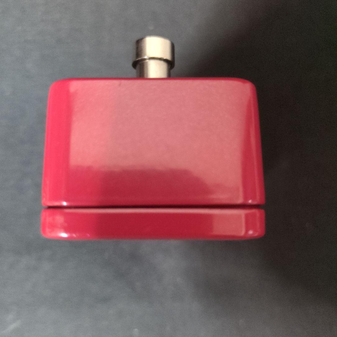 ギター tc electronic Hall of Fame Mini