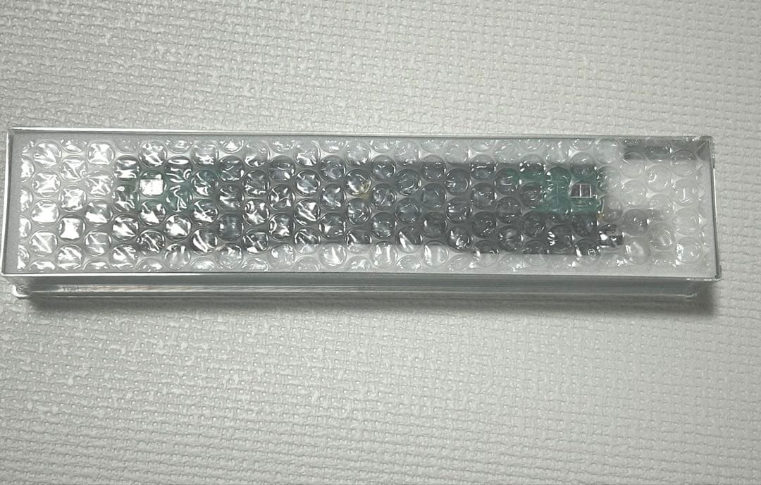 KATO EMD Class 66 Nゲージ 鉄道模型