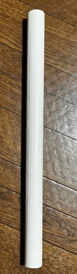 攻殻機動隊 GHOST IN THE SHELL ポスター 押井守 士郎正宗