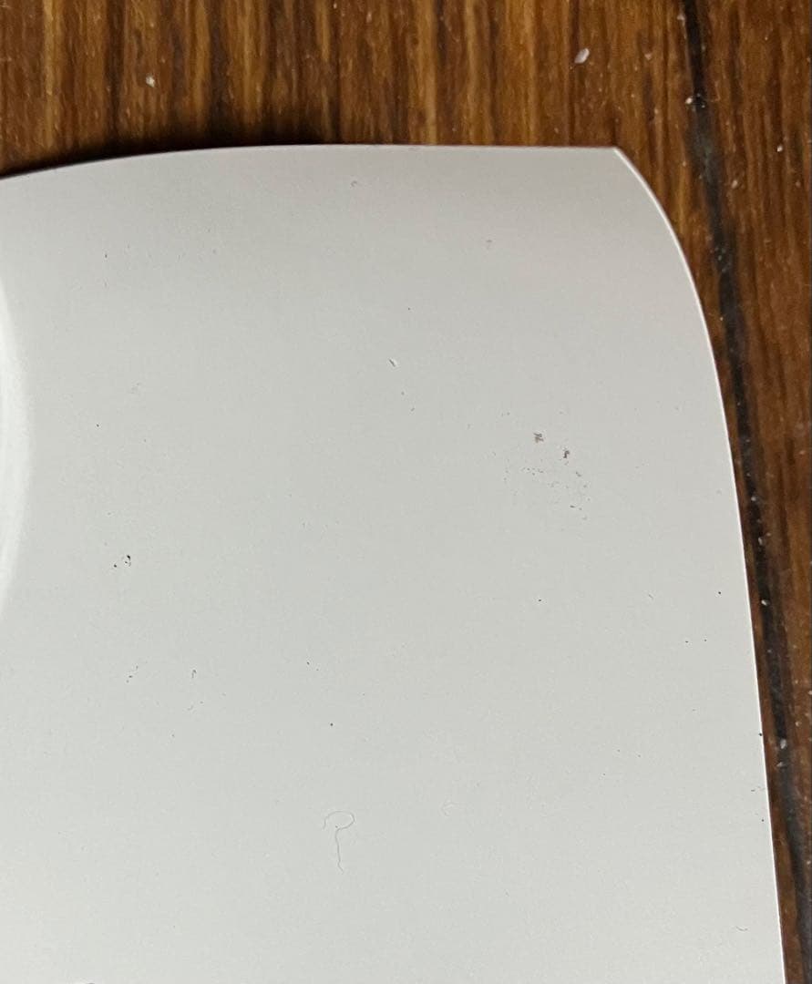 攻殻機動隊 GHOST IN THE SHELL ポスター 押井守 士郎正宗