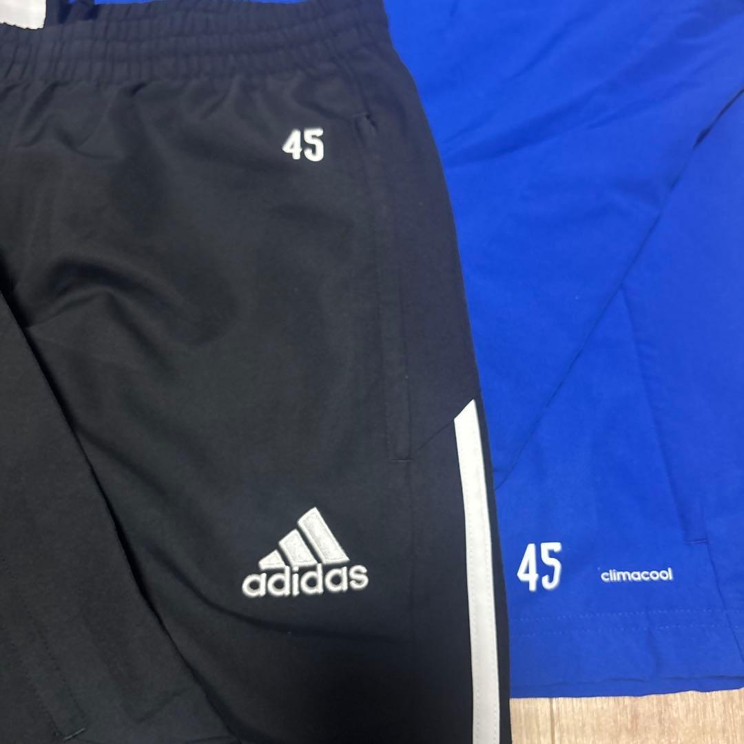 横浜F・マリノス 激レア選手専用ウォーマー