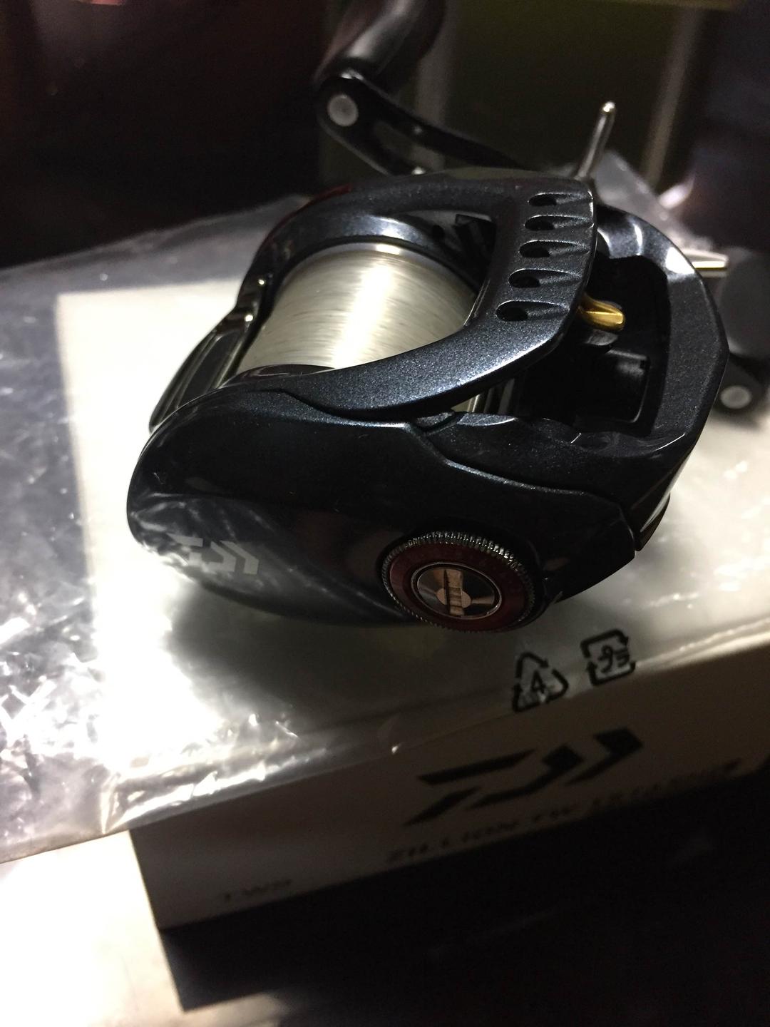 ジリオン TW1516SHL 美品