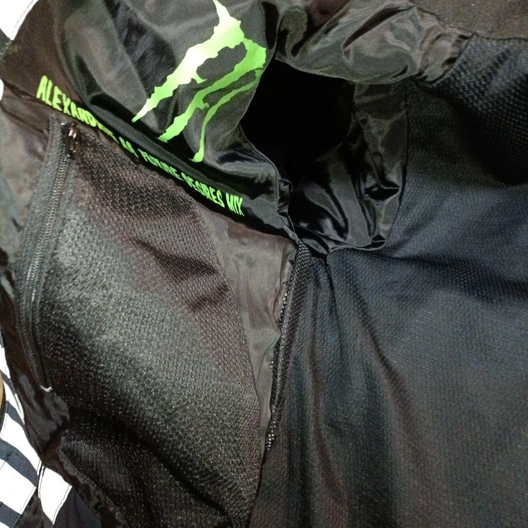 AA volcom スノーボード ウエア 上下セット Sサイズ