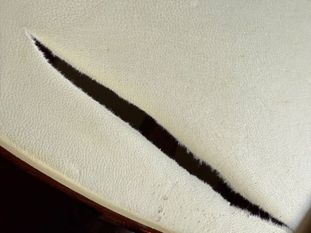 三線 ケース付き 付属品あり　ジャンク