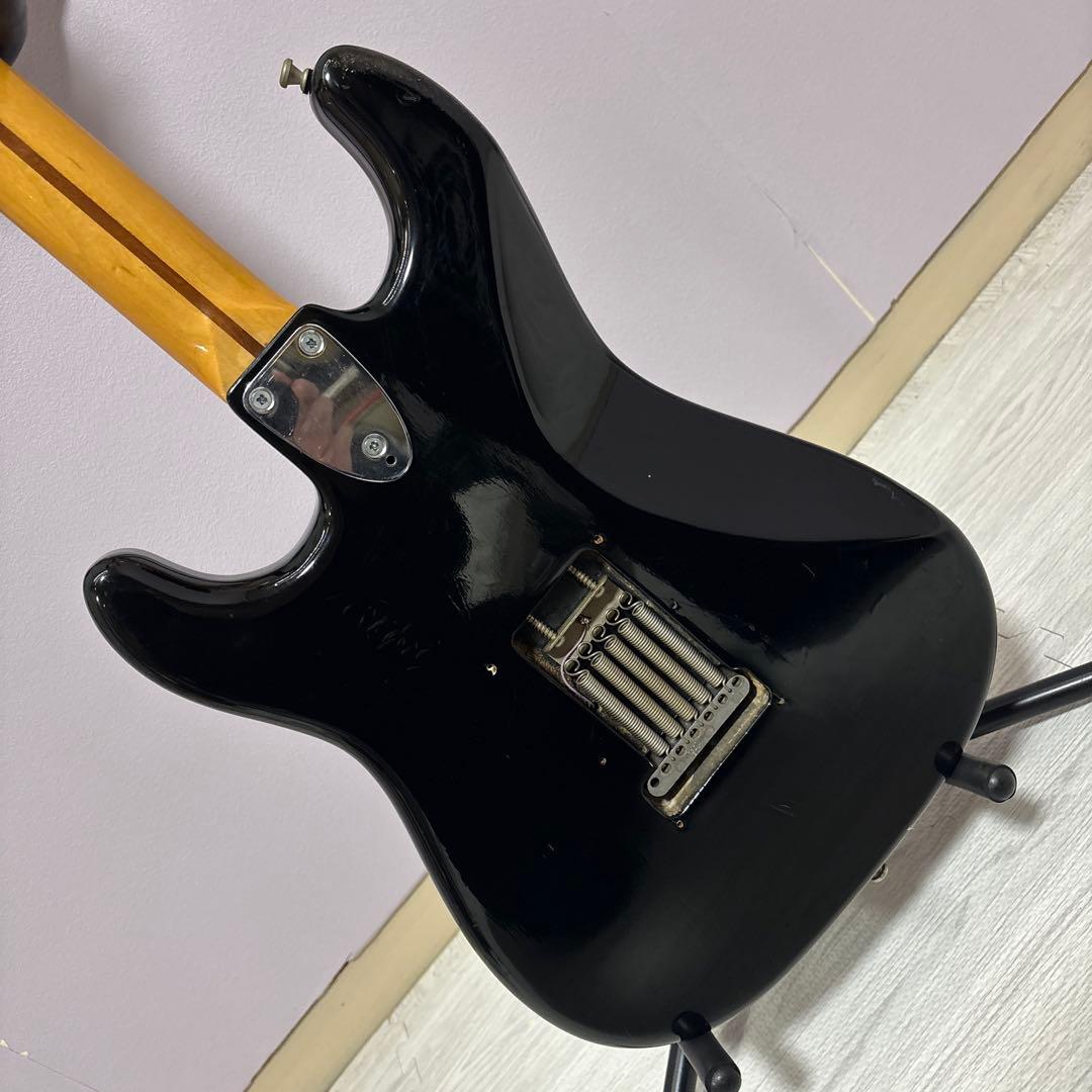 @enjoyさま専用　TOKAI silver star