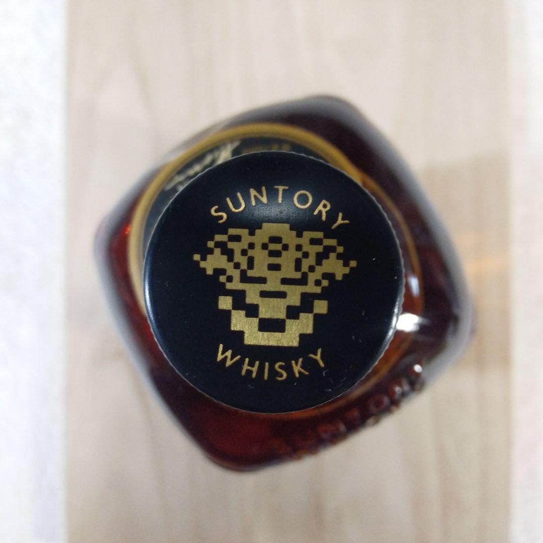 黒角　味わい旨口　700ml　40%