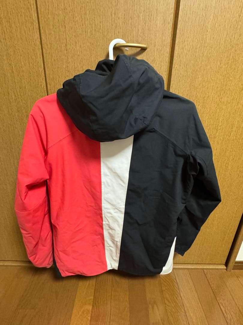 DESCENTE スキーウェア /デサント/オガサカ