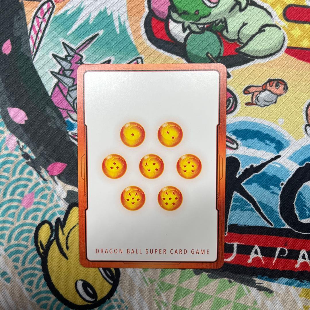 フュージョンワールド　マンガブースター27巻エナジーマーカーパラレル　金