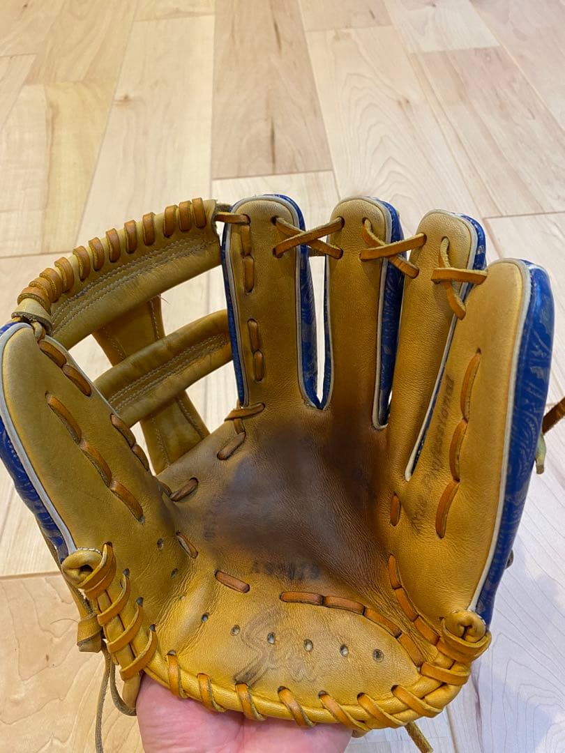 久保田スラッガー　軟式　オールスター2019