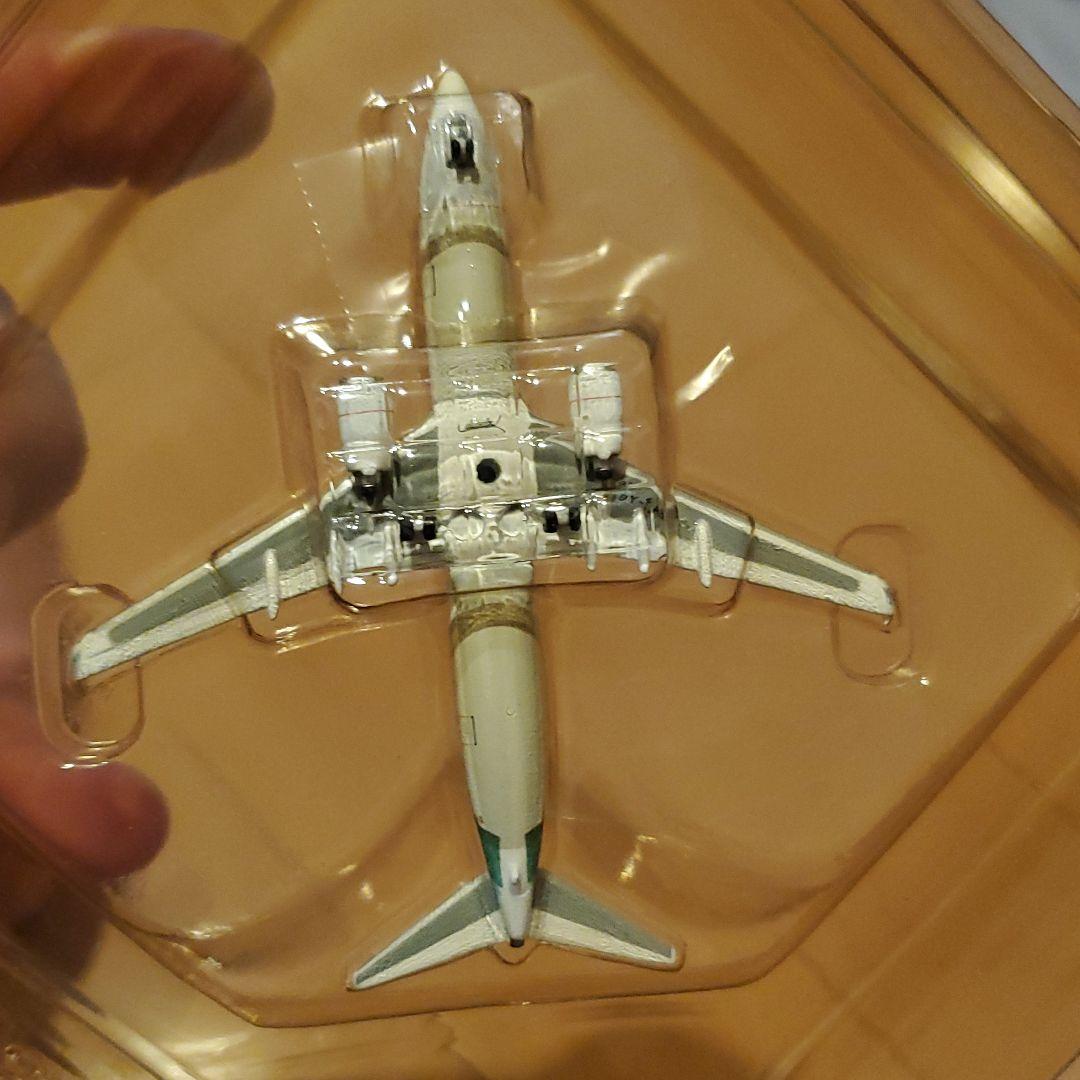 航空機・ヘリコプター BOEING737-8Q8 Caribbean Airlines