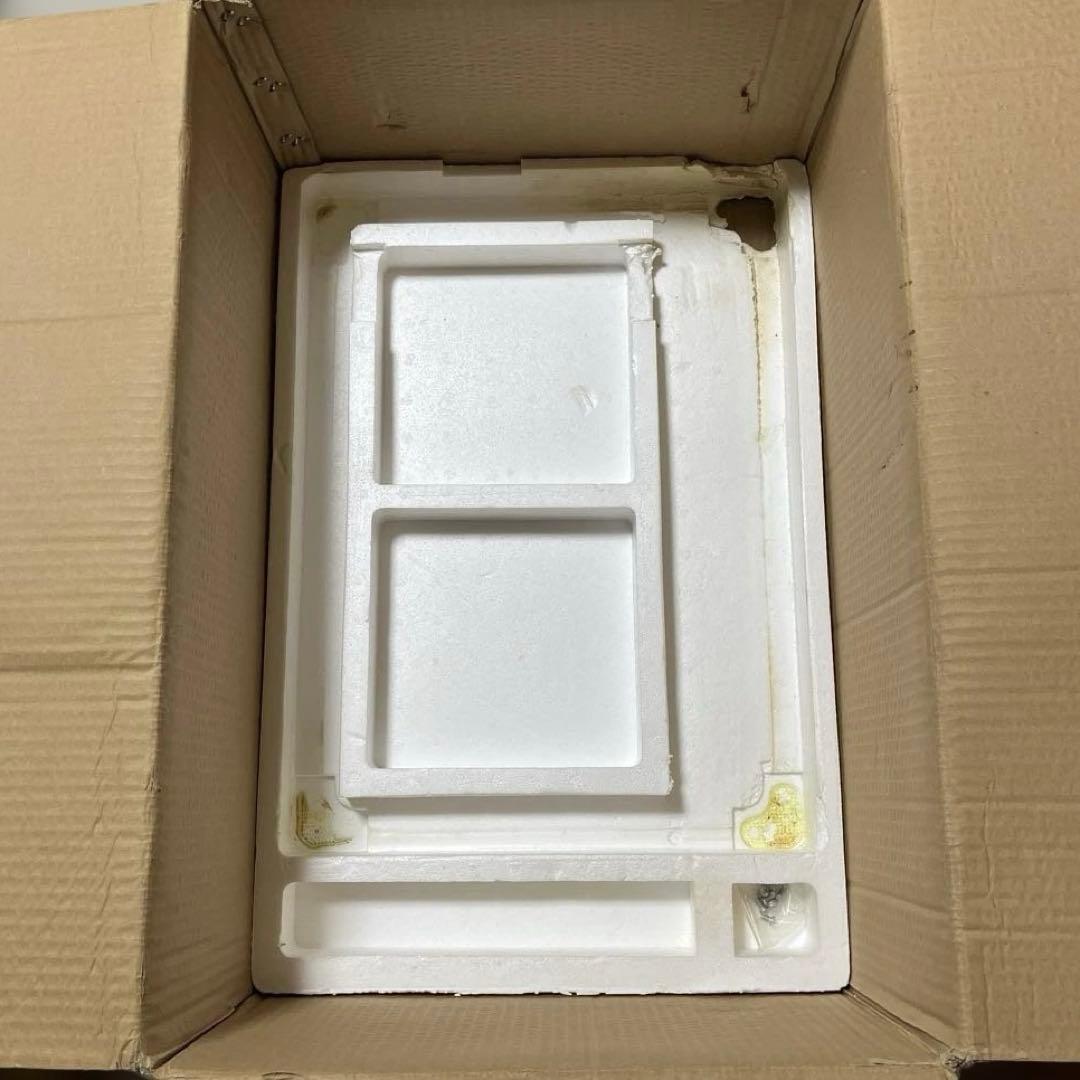 ペーパーカッター　858A4 裁断機