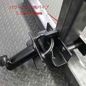 パワーハーク　Tバーロウ　トレーニング　フイットネス　Tbarow