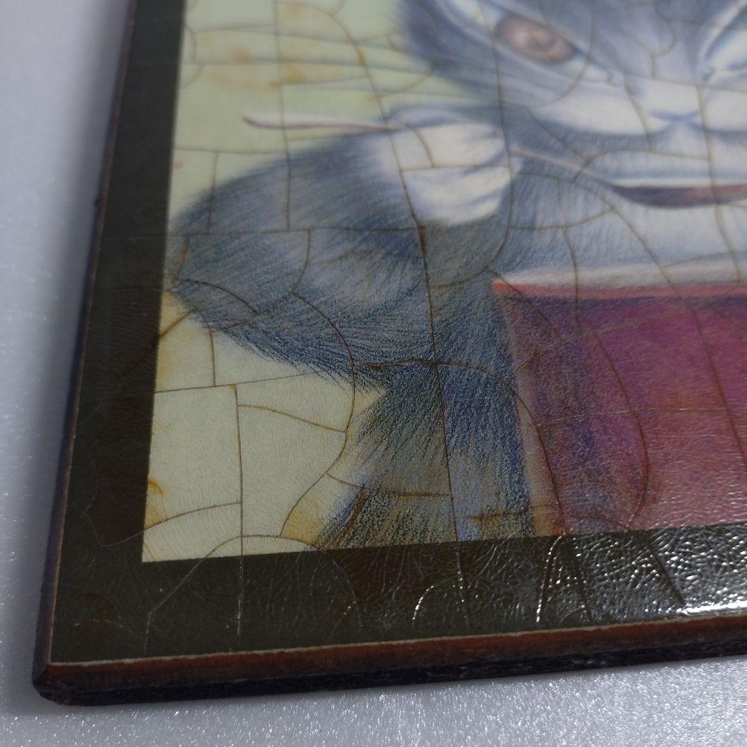 わちふぃーるど　グッズ　まとめ売り