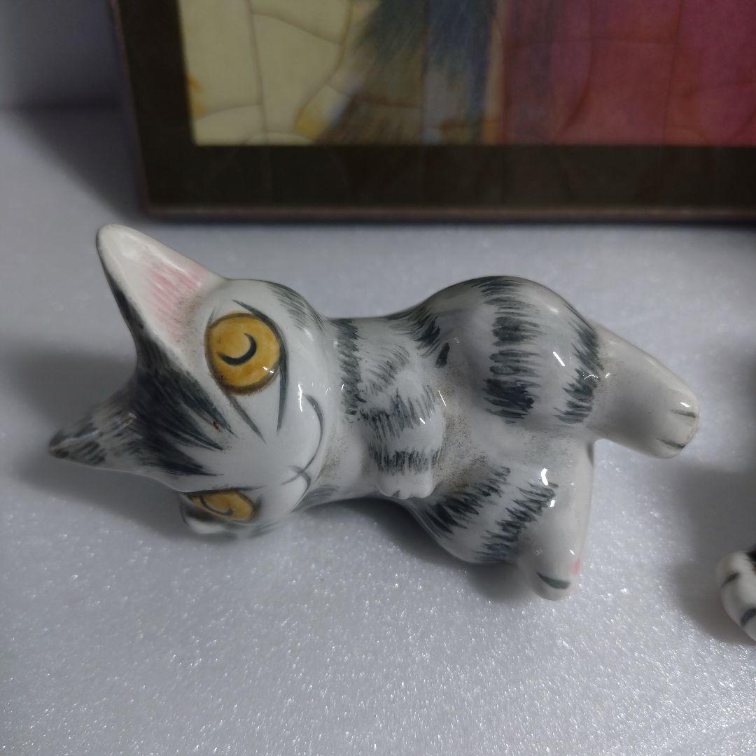 わちふぃーるど　グッズ　まとめ売り