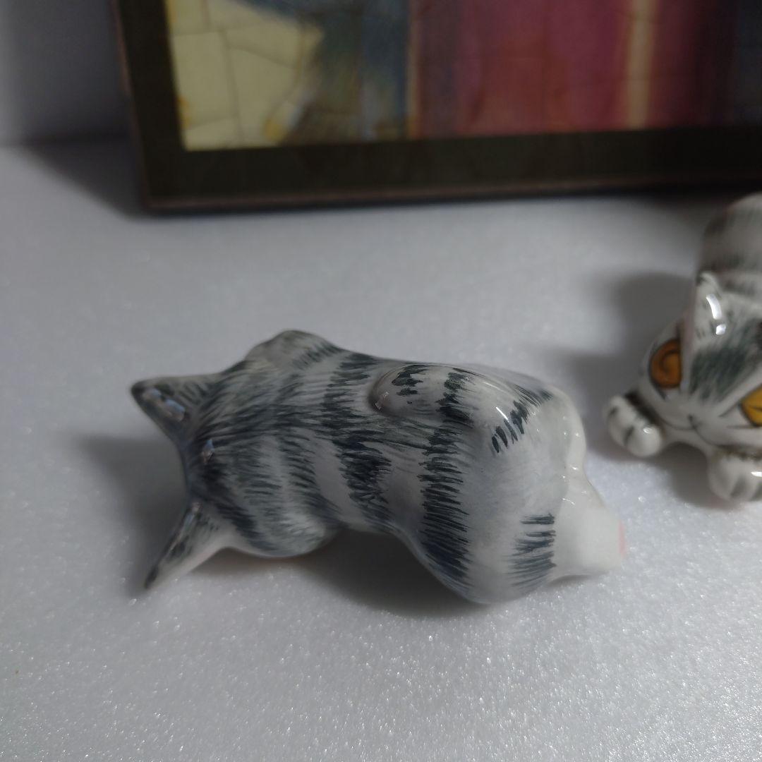 わちふぃーるど　グッズ　まとめ売り