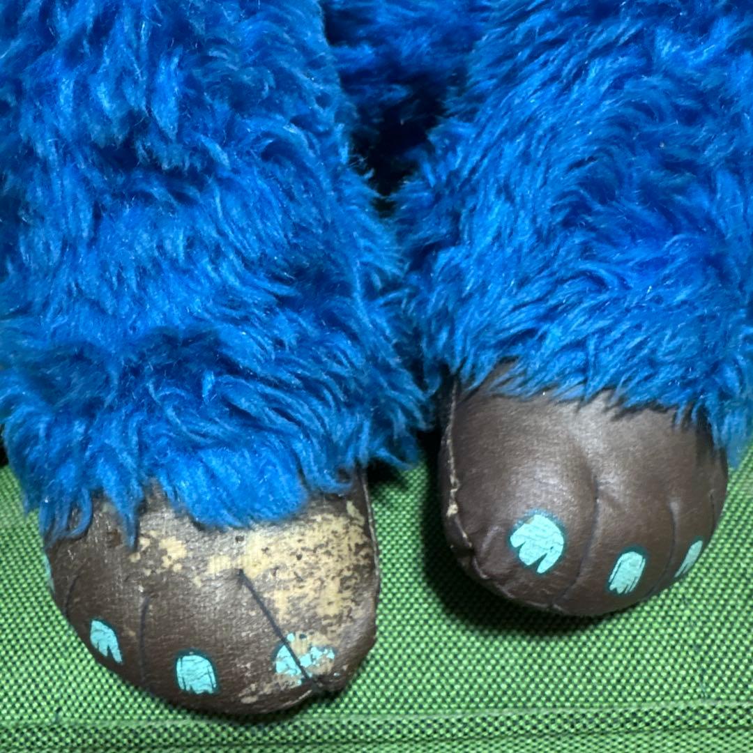 【激レア！！】My Pet Monster マイペットモンスター