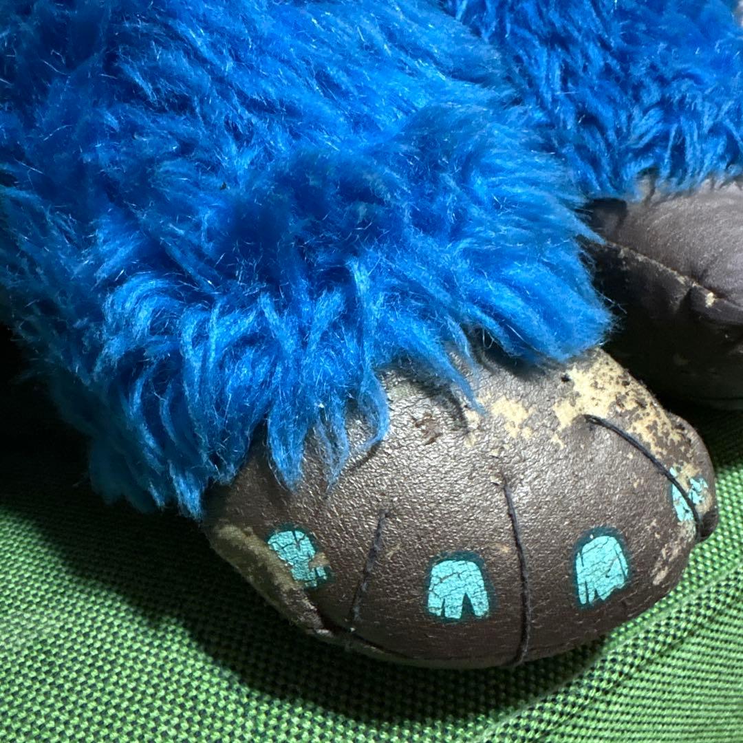 【激レア！！】My Pet Monster マイペットモンスター