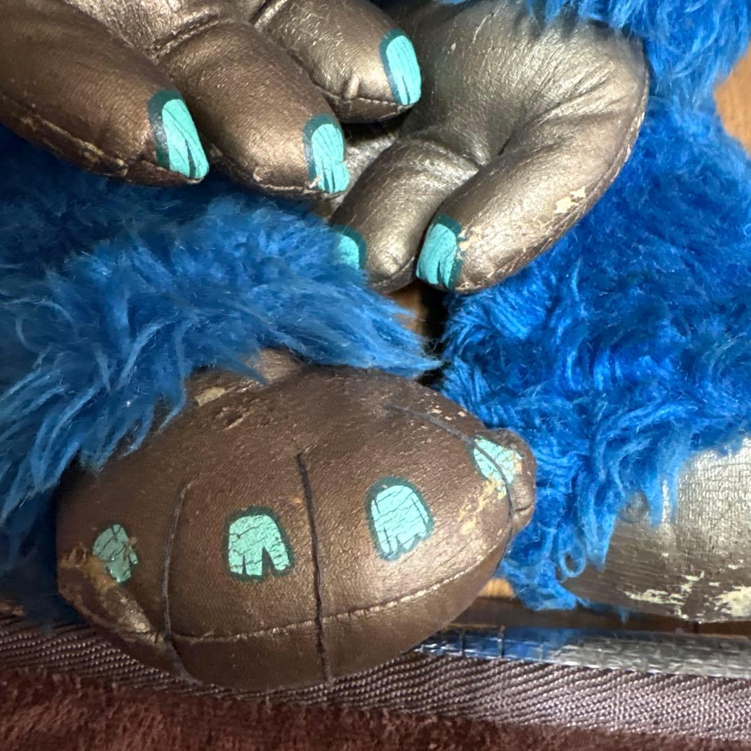 【激レア！！】My Pet Monster マイペットモンスター