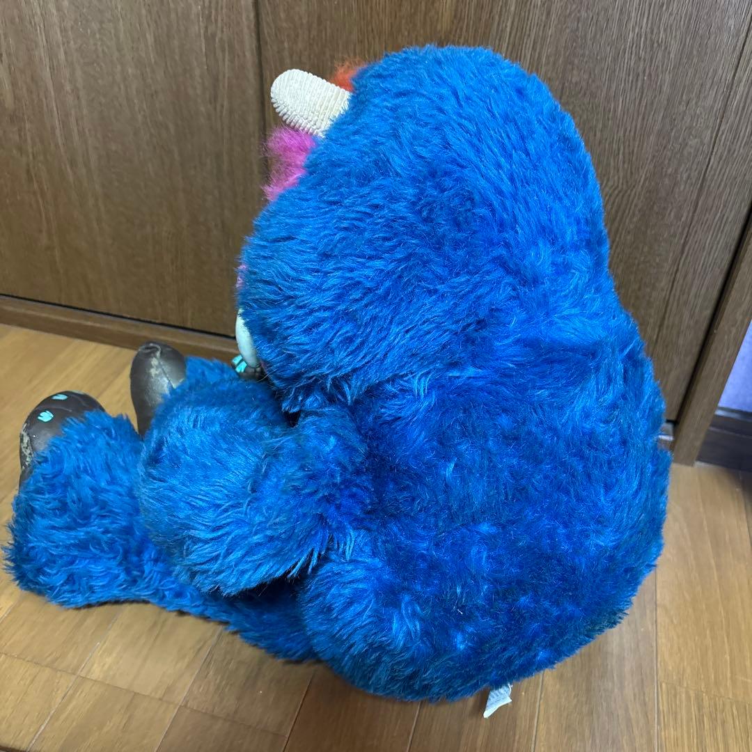 【激レア！！】My Pet Monster マイペットモンスター