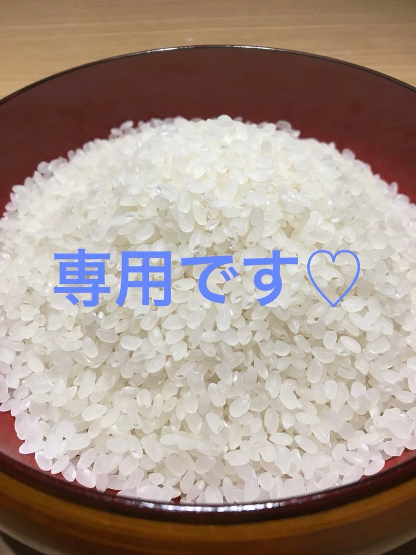 *AKRH☆^ - ^☆様♡専用20kg