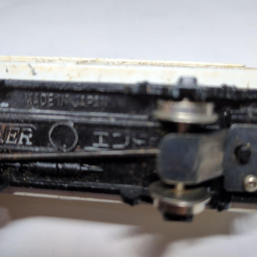 SANGO 9600型蒸気機関車 エンドウ製各種 おまとめ