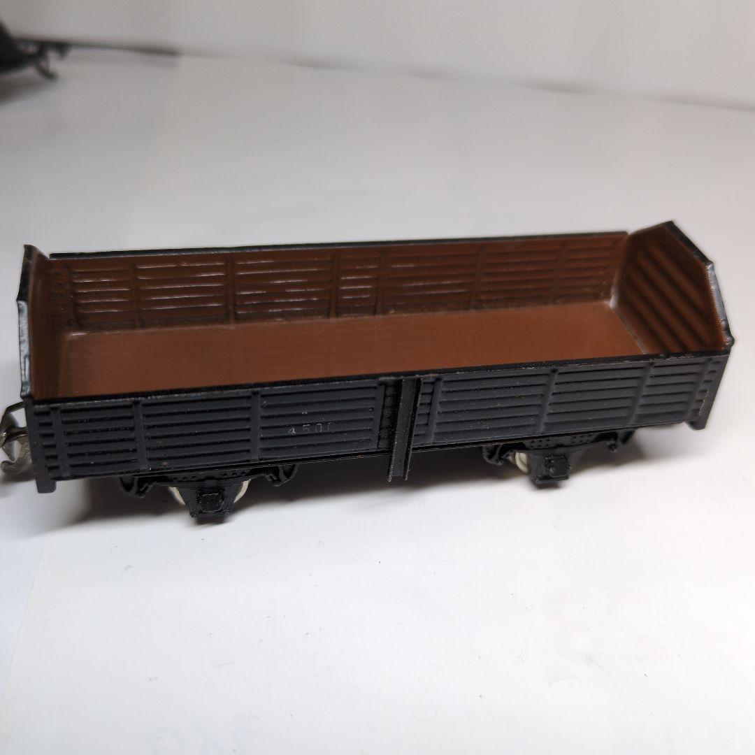 SANGO 9600型蒸気機関車 エンドウ製各種 おまとめ