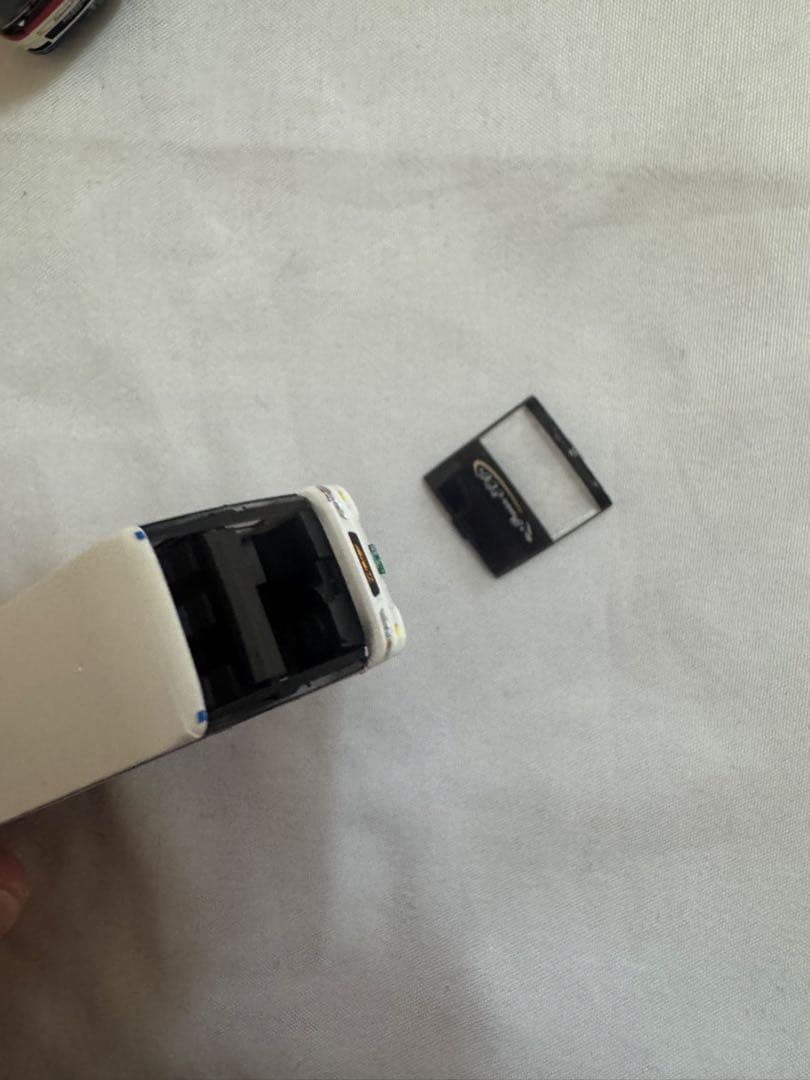 き*ら様 ジャンク　バスコレクション　まとめ売り　トミーテック　Nゲージスケール