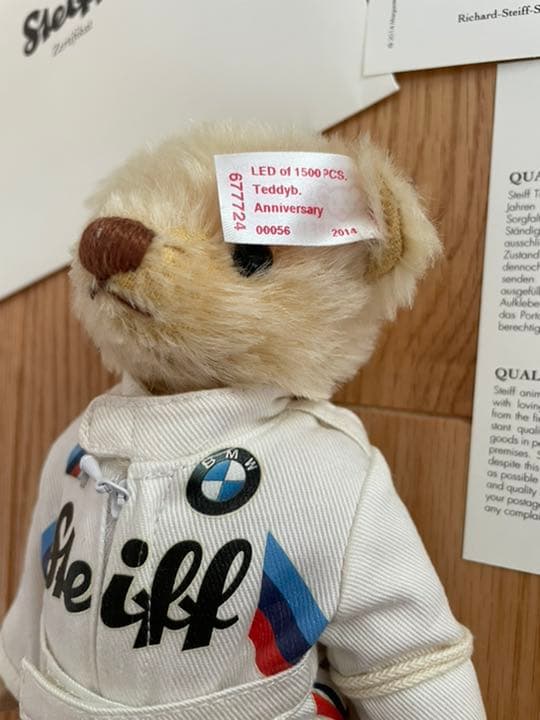 ☆最終値下げ☆