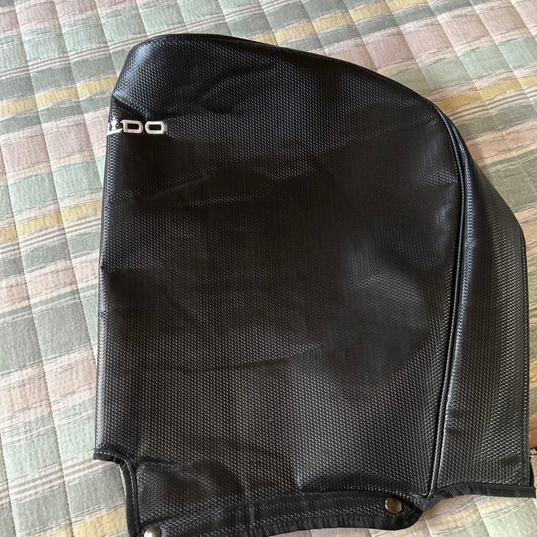 バルド BALDO キャディバッグ