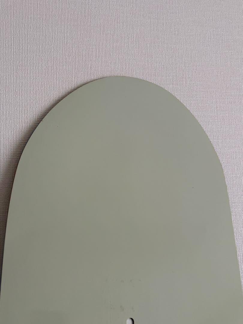 BURTON SWEET TOOTH 141cm スノーボード バートン 果物