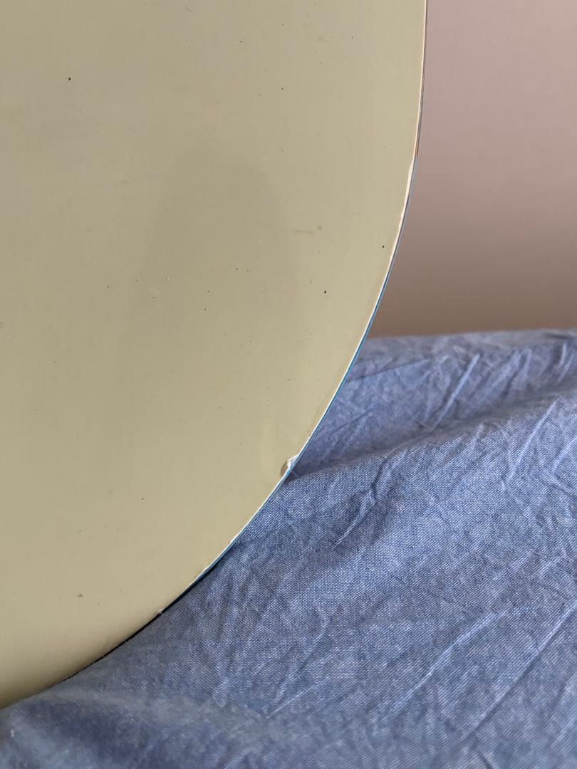 BURTON SWEET TOOTH 141cm スノーボード バートン 果物