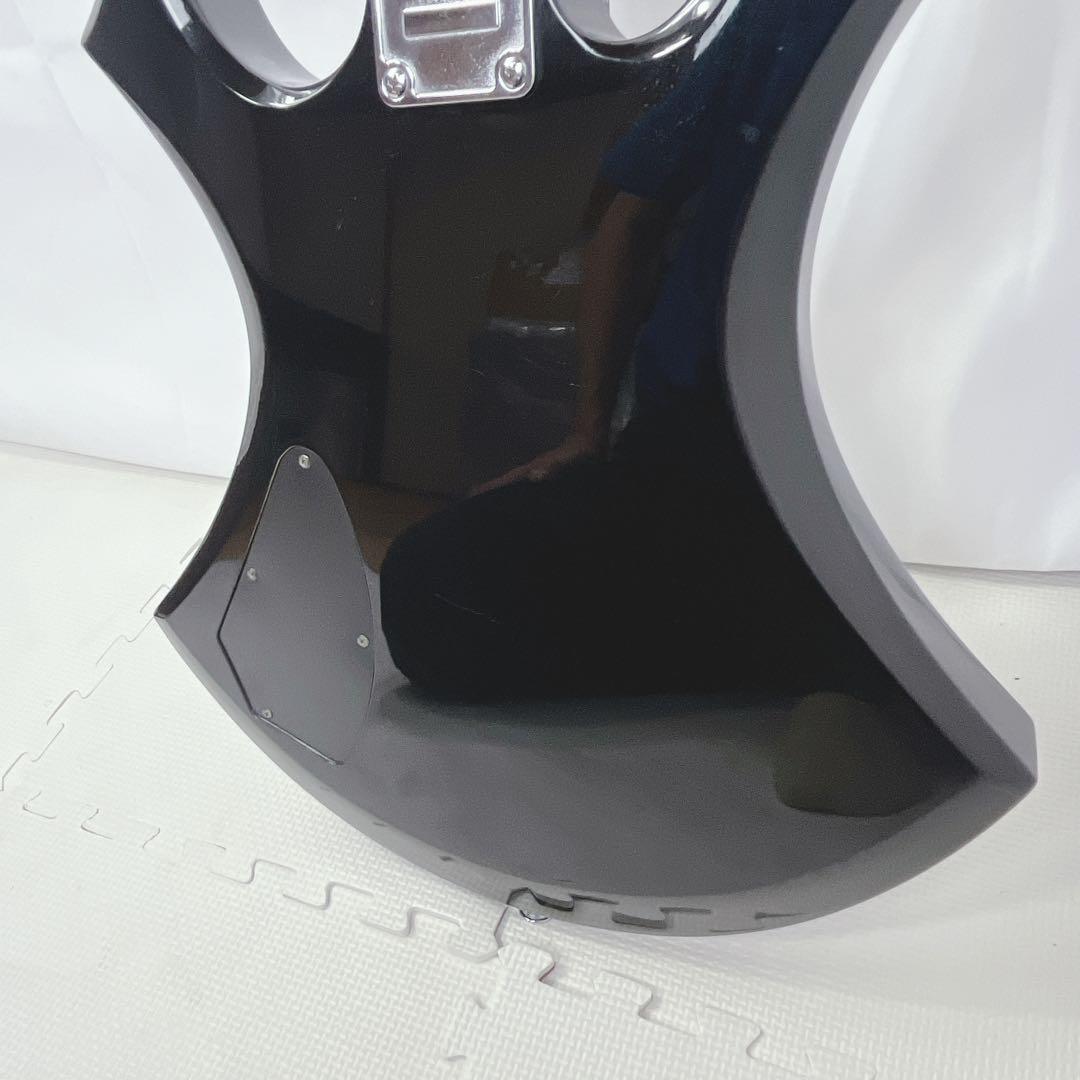 B.C.Rich VIRGIN VG-1 エレキギター