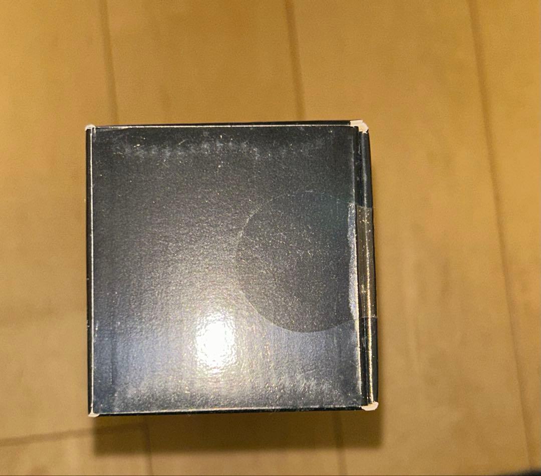 オクトパストラベラー　ポスターセット　未開封